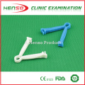 Henso Umbilical Cord Clamp